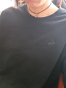 Snapshot of Aashikalaa chatting on March 22, 2026, 11:46 am Aashikalaa online show from March 22, 2026, 11:46 am