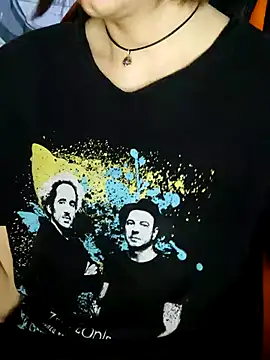 Snapshot of Aashikalaa chatting on March 23, 2026, 4:44 pm Aashikalaa online show from March 23, 2026, 4:44 pm