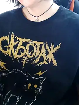 Snapshot of Aashikalaa chatting on March 26, 2026, 3:50 pm Aashikalaa online show from March 26, 2026, 3:50 pm