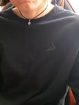 Snapshot of Aashikalaa chatting on March 28, 2026, 8:58 am Aashikalaa online show from March 28, 2026, 8:58 am