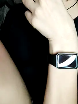 Snapshot of Aashikalaa chatting on March 28, 2026, 9:03 pm Aashikalaa online show from March 28, 2026, 9:03 pm