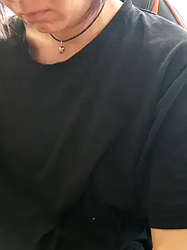 Snapshot of Aashikalaa chatting on March 29, 2026, 12:38 pm Aashikalaa online show from March 29, 2026, 12:38 pm