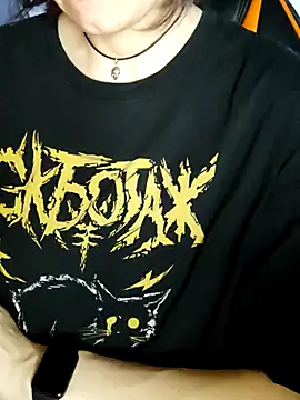 Snapshot of Aashikalaa chatting on March 30, 2026, 5:03 pm Aashikalaa online show from March 30, 2026, 5:03 pm