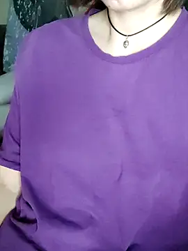 Snapshot of Aashikalaa chatting on April 7, 2026, 7:47 pm Aashikalaa online show from April 7, 2026, 7:47 pm