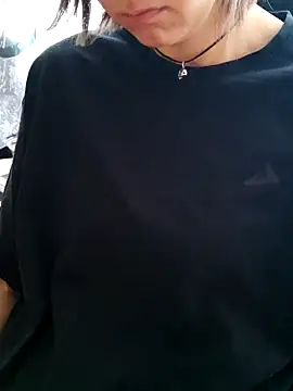 Snapshot of Aashikalaa chatting on April 13, 2026, 4:56 pm Aashikalaa online show from April 13, 2026, 4:56 pm