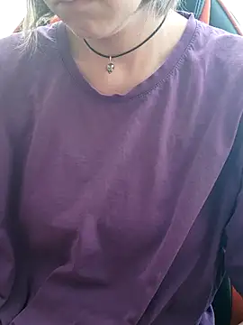 Snapshot of Aashikalaa chatting on April 14, 2026, 12:55 pm Aashikalaa online show from April 14, 2026, 12:55 pm