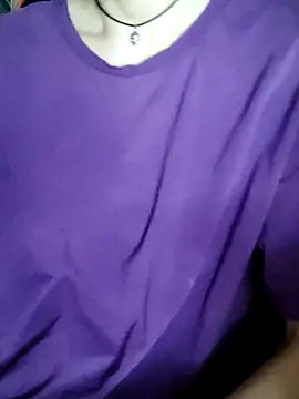 Snapshot of Aashikalaa chatting on April 15, 2026, 7:58 pm Aashikalaa online show from April 15, 2026, 7:58 pm