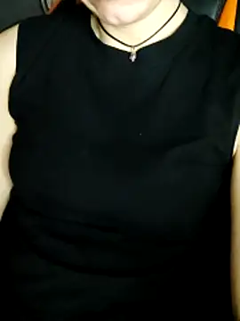 Snapshot of Aashikalaa chatting on June 27, 2026, 10:15 pm Aashikalaa online show from June 27, 2026, 10:15 pm