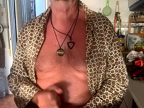 Nudelschwanz online show from October 28, 2025, 7:23 am