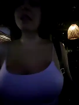  kathaLopez  online show from January 28, 2025, 1:08 am