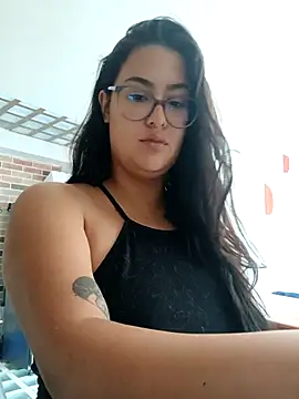 Snapshot of ZabathMiller chatting on September 22, 2025, 2:08 pm ZabathMiller online show from September 22, 2025, 2:08 pm