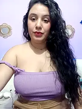 Snapshot of Deina_bunny chatting on December 7, 2024, 2:20 am Deina bunny online show from December 7, 2024, 2:20 am