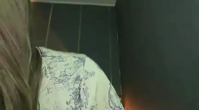 Snapshot of Mistress_supreme chatting on December 29, 2024, 7:11 pm Mistress supreme online show from December 29, 2024, 7:11 pm