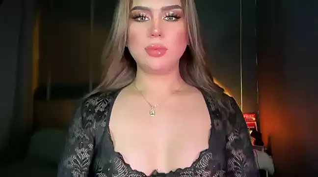 Snapshot of Mistress_supreme chatting on January 12, 2025, 2:35 am Mistress supreme online show from January 12, 2025, 2:35 am