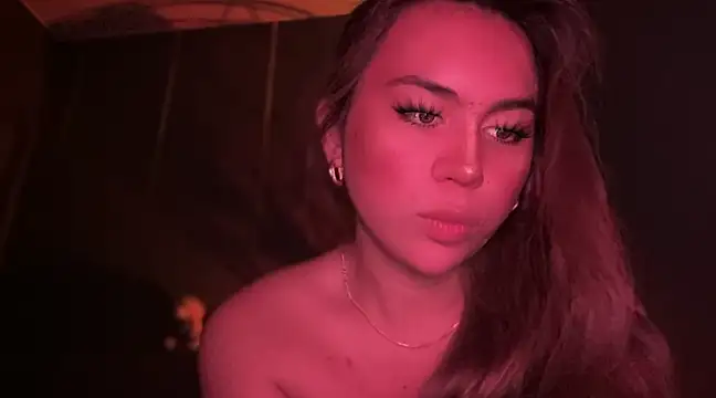 Snapshot of Mistress_supreme chatting on February 16, 2025, 6:43 am Mistress supreme online show from February 16, 2025, 6:43 am