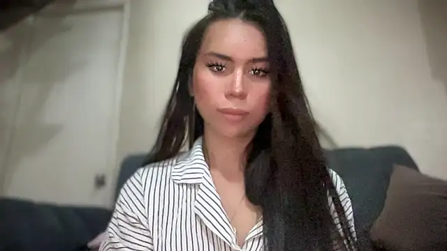 Snapshot of Mistress_supreme chatting on February 1, 2026, 10:03 am Mistress supreme online show from February 1, 2026, 10:03 am