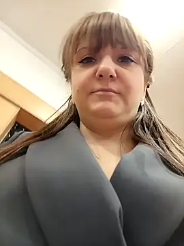 Office Albertina online show from December 16, 2024, 4:02 am