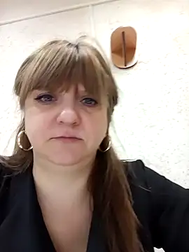 Office Albertina online show from December 16, 2024, 10:03 pm