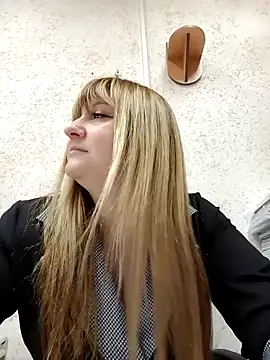 Office Albertina online show from October 22, 2025, 10:09 pm