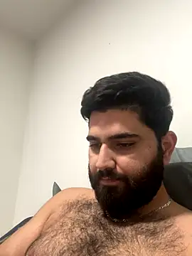 Snapshot of Shamang269 chatting on October 8, 2025, 11:30 am Shamang269 online show from October 8, 2025, 11:30 am