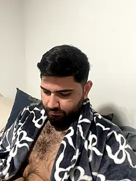 Snapshot of Shamang269 chatting on October 30, 2025, 11:22 am Shamang269 online show from October 30, 2025, 11:22 am