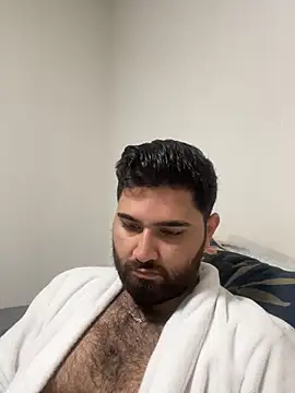 Snapshot of Shamang269 chatting on November 4, 2025, 12:59 pm Shamang269 online show from November 4, 2025, 12:59 pm