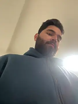 Snapshot of Shamang269 chatting on November 11, 2025, 1:55 pm Shamang269 online show from November 11, 2025, 1:55 pm