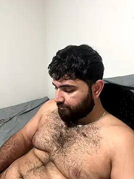 Shamang269 online show from November 15, 2025, 6:48 pm