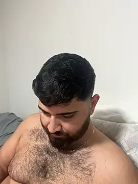 Shamang269 online show from January 9, 2026, 2:09 pm