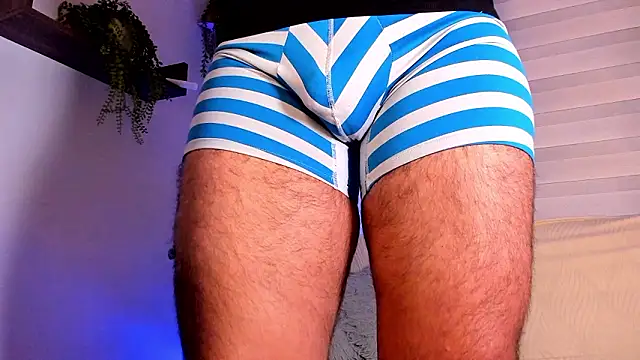 Snapshot of jonathan_rivers chatting on February 12, 2026, 12:22 pm jonathan rivers online show from February 12, 2026, 12:22 pm