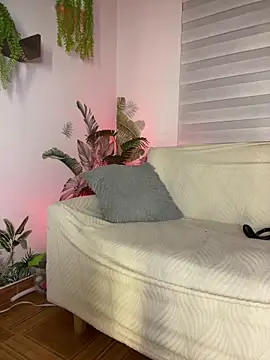 Snapshot of jonathan_rivers chatting on February 14, 2026, 8:49 pm jonathan rivers online show from February 14, 2026, 8:49 pm