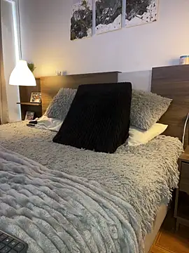 Snapshot of jonathan_rivers chatting on February 18, 2026, 8:27 pm jonathan rivers online show from February 18, 2026, 8:27 pm