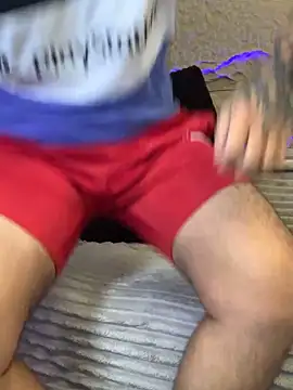 Snapshot of jonathan_rivers chatting on March 19, 2026, 8:24 pm jonathan rivers online show from March 19, 2026, 8:24 pm