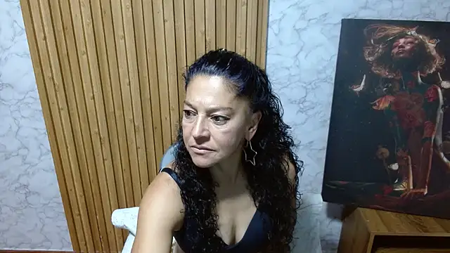 Anitta muscle online show from July 11, 2026, 11:28 pm