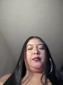 Snapshot of cami_ortiz__ chatting on March 13, 2025, 3:11 am cami ortiz online show from March 13, 2025, 3:11 am