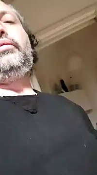 Snapshot of woww791 chatting on February 9, 2025, 3:53 am woww791 online show from February 9, 2025, 3:53 am