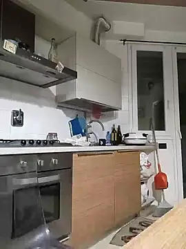 Snapshot of woww791 chatting on February 17, 2025, 7:42 pm woww791 online show from February 17, 2025, 7:42 pm