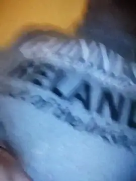 Snapshot of woww791 chatting on February 21, 2025, 8:27 pm woww791 online show from February 21, 2025, 8:27 pm