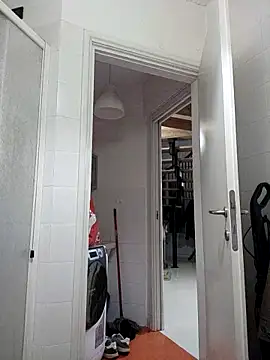 Snapshot of woww791 chatting on March 10, 2025, 8:01 pm woww791 online show from March 10, 2025, 8:01 pm