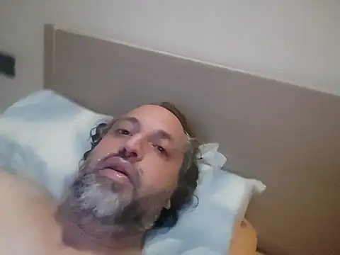 Snapshot of woww791 chatting on March 18, 2025, 3:42 am woww791 online show from March 18, 2025, 3:42 am