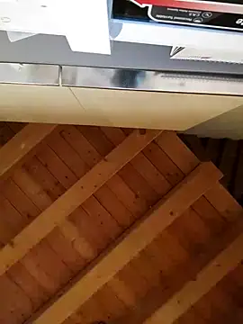 Snapshot of woww791 chatting on March 21, 2025, 7:35 pm woww791 online show from March 21, 2025, 7:35 pm