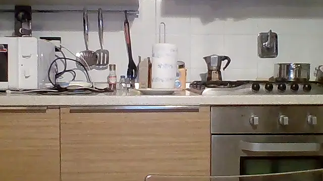 Snapshot of woww791 chatting on October 3, 2025, 6:49 pm woww791 online show from October 3, 2025, 6:49 pm