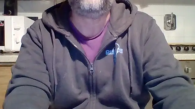 Snapshot of woww791 chatting on November 10, 2025, 2:49 pm woww791 online show from November 10, 2025, 2:49 pm