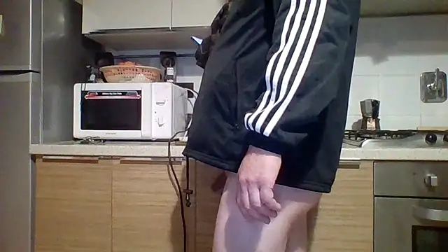 woww791 online show from December 18, 2025, 6:14 pm