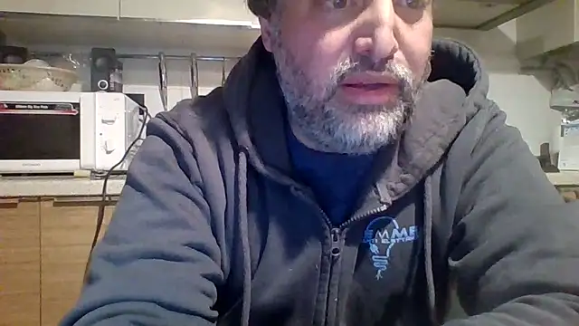 woww791 online show from January 13, 2026, 8:47 pm