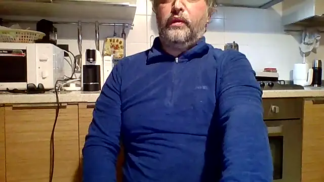 woww791 online show from February 3, 2026, 4:01 pm