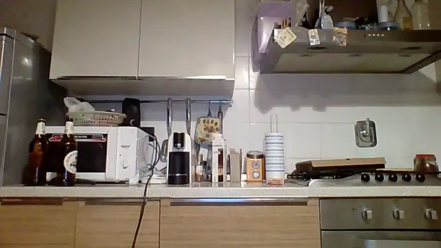 woww791 online show from February 9, 2026, 9:30 pm