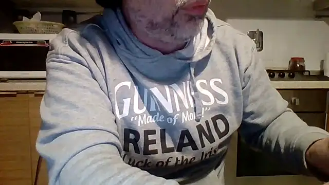 woww791 online show from February 12, 2026, 2:34 pm