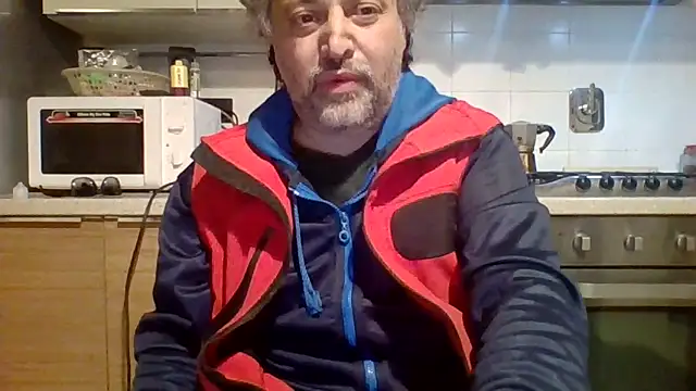 woww791 online show from March 31, 2026, 7:14 pm