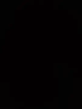 Madisonsmiith online show from March 10, 2026, 8:14 pm